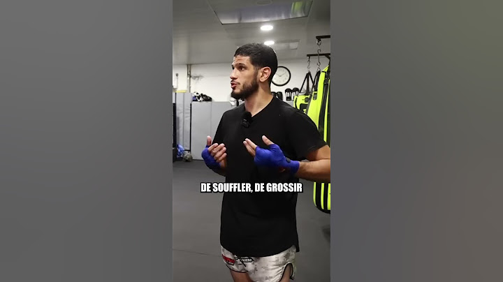 Jean-Charles Skarbowsky, raide des jambes ?