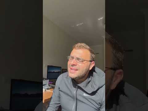 كلامه بحر حنيه رامي صبري
