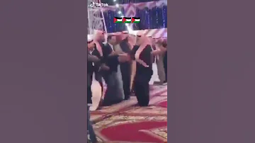 سامر دحية هجيني قصيد اشتراك بالقناة دحه اردني أصيل 