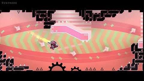 pointzero new part :)