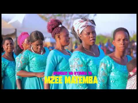 Isaka Mfalme WaTanzani Song Shida