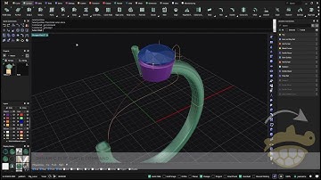 MatrixGold, NEU Dynamisch Kurve umschalten (Dynamic Flip Curve)