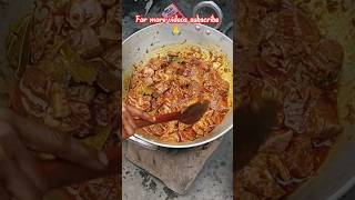 beef Curry recipe meatlovers tastyrecipes