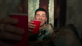 LA DURANGO (Video Oficial)