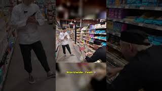 xQc dont fuck with my money