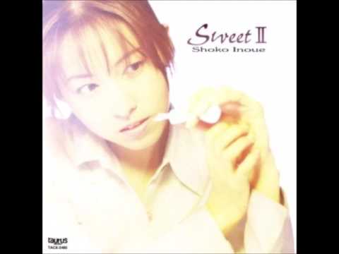 井上昌己＿想春譜 video phone lyrics