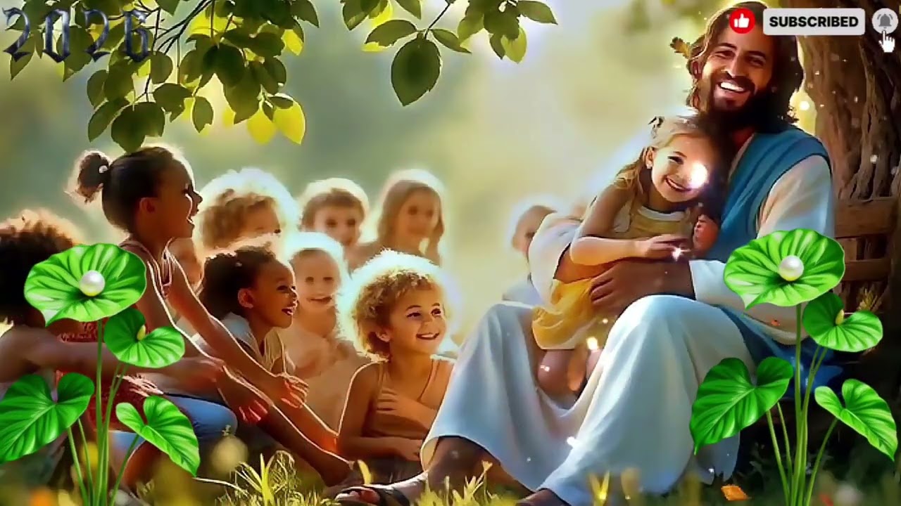 मती भाग 19 हिंदी तलाक़ के विषय यीशु की शिक्षा 