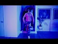 Childish Gambino - Redbone 2x 