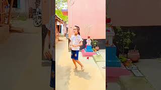 saawan main#dance with Micky #like #subscribe #please