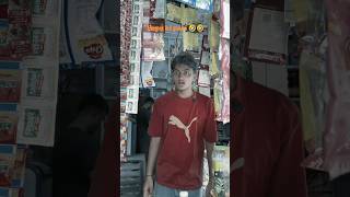 papa ki pari#trendingshorts #aaryankelvin #funnyreels #mrbeast #viralreels #comedyshorts