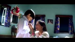 So Ja Chanda Mission Kashmir - Fordatkosu  Ambo