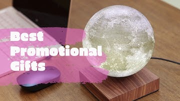 Best Promotional Gifts | Best Corporate Gifts | Best Company Gifts | Best Anniversary Gifts