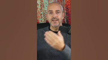 Your Reticular Activation System controls your reality #reticularactivatingsystem #ras #shorts