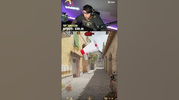 Timthetatman clutches on the MAIN STAGE!!!