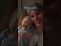 New Video Coming Soon With Baby Khristopher 