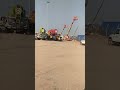 morning time #subscribe #like #virelvideo #construction #works #youtubeshorts