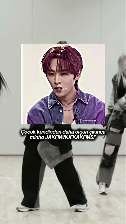 yuzumu gosteriyom #fanboy #blackpink #keşfet #kpop #viral