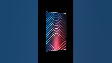 Multi Three Line Shapes Motion