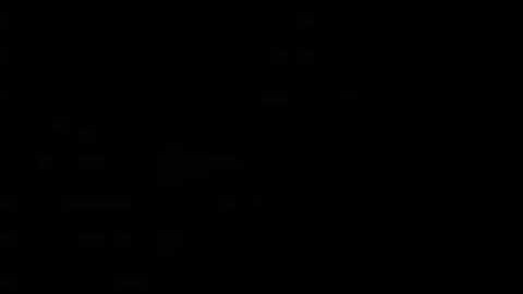 Critical System Error "Necrochamber" Official Videoclip