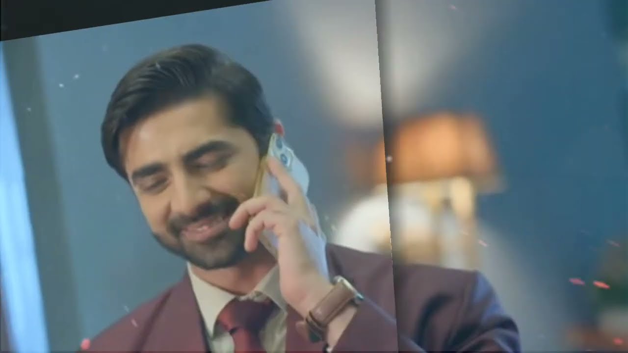 অর্জুন এবং মিশ্রিত নতুন ছদ্মবেশ কারণ কি তার কিসের খোঁজ নিচ্ছে Rokon Raj Explaine