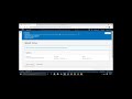 AWS Live Training , 2021, APC Learning Solutions