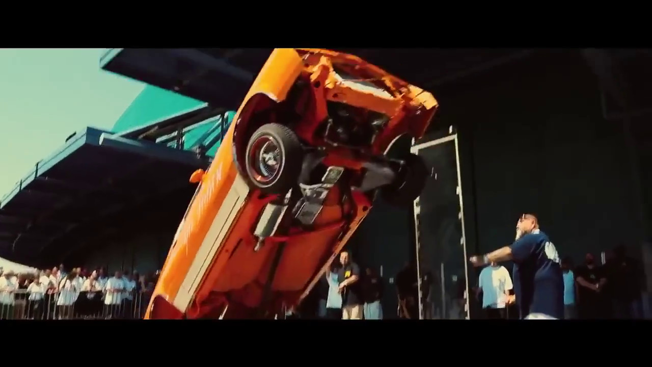 Лоу райдер авто