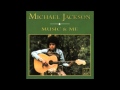 Michael Jackson 1973 03 All The Things You Are 