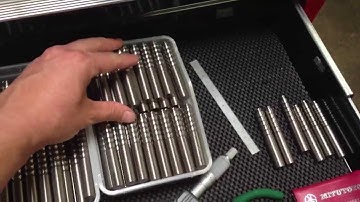 Prometheus Writes Mini Update: Pen bodies and wandering around the shop