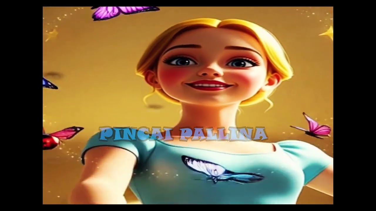 SOLDIER-PUMP, Il SOLDATINO DI POMPA by Luca Guardabascio (trailer)