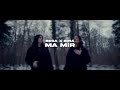 Besa X Bina MA MIR Prod By SkennyBeatz BTM Soundz 