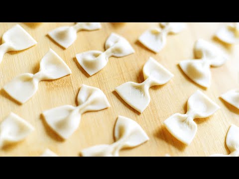 Ужин Без Мяса Быстро и Вкусно