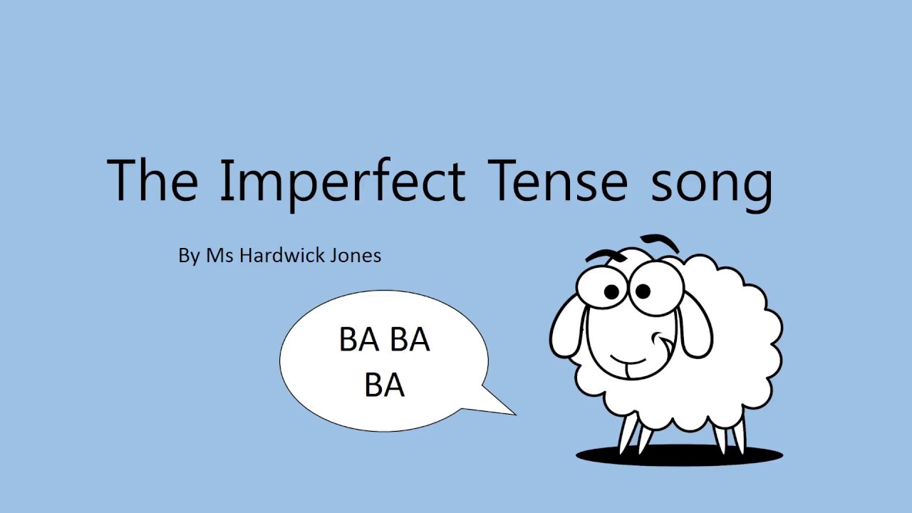 lesson-32-imperfect-tense-part-2-youtube