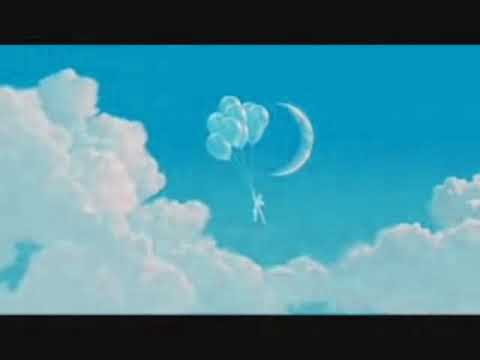 bee movie intro bee movie intro