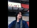 Satisfaction(サティスファクション)