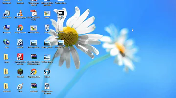 Come va eMule?