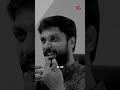 Survivor or Leader..Choose wisely..|Sri charan Lakkaraju | #life #leadership