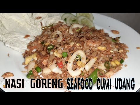 resep-"nasi-goreng-seafood-cumi-udang"-ala-nana-kim'z