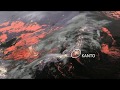 Teaser: Geopolitics of Japan