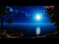 ما أجمل أن تفتتح عامك بآيات ت حيي القلب لا نجاة إلا بحبل الله فتمس ك جيد واعتصموا بحبل الله ما أجمل أن تفتتح عامك بآيات ت حيي القلب لا نجاة إلا بحبل الله فتمس ك جيد واعتصموا بحبل الله