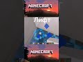 ТОП 3 ПОСТРОЙКИ МАЙНКРАФТ ПЕ!?!! #minecraft #майнкрафтпе