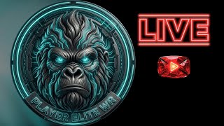 🔴 LIVE🔥CANLI | Tactical Tuesday &amp; Relaxed Gameplay | Taktiksel Salı &amp; Relax Oyun | War Robots
