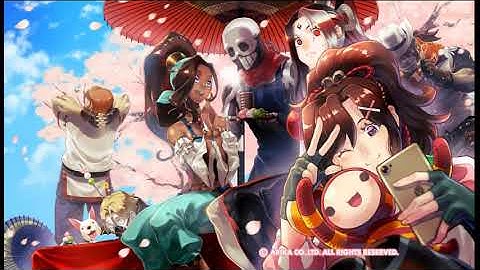 Technictix Remix Vol 2 - Very Hard Head