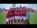 إعلان فودافون الجديد رمضان Advertising The New Vodafone Ramadan 