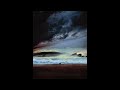 - FREE - Type Beat Saïf x Pato x Piano _"Parano"_
