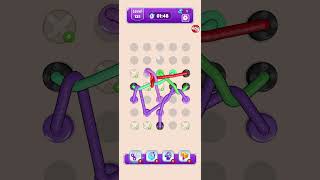 Rope Untie Level 135