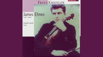 Grave -Allegro assai