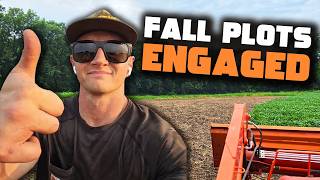 The Reality of Managing Farms Across Multiple States | Farm Companion