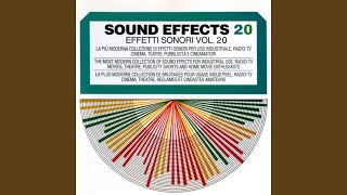 National Anthem  Paraguay Paraguayos Republica O Muerte