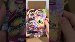 Packing Max's $220 Pokemon Card Order! 📦