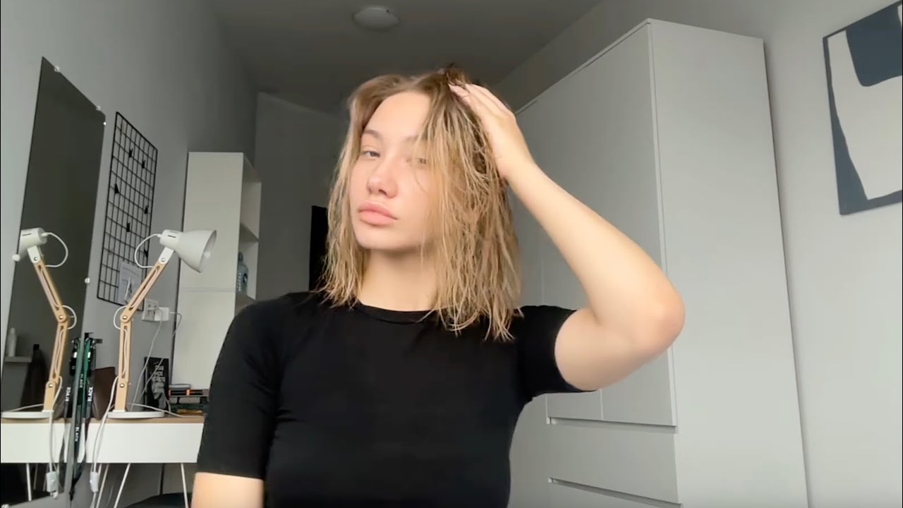 РЕЦЕПТ ОСОЗНАННОГО НАБОРА МЫШЕЧНОЙ МАССЫ